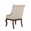 Brockway - ARM CHAIR