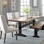 Bexley - DINING TABLE