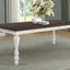 Madelyn - DINING TABLE