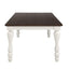 Madelyn - DINING TABLE