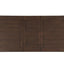 Madelyn - DINING TABLE