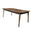 Partridge - DINING TABLE