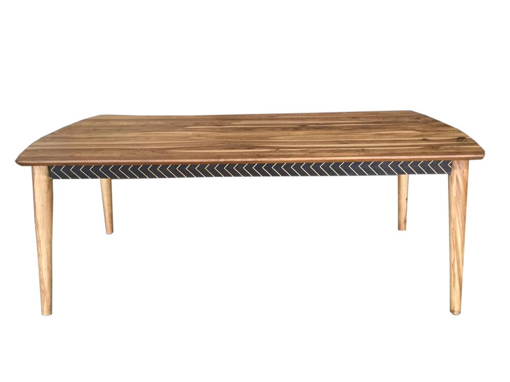 Partridge - DINING TABLE