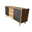 Partridge - SIDEBOARD