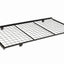 Eden - ROLL OUT TRUNDLE