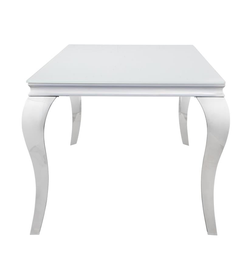 Carone - DINING TABLE