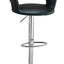 Barraza - ADJUSTABLE BAR STOOL