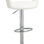 Barraza - ADJUSTABLE BAR STOOL