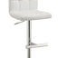 Lenny - ADJUSTABLE BAR STOOL