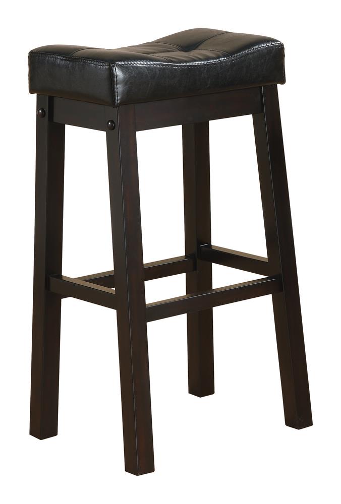 Donald - BAR STOOL