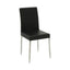 Maston - SIDE CHAIR