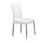 Maston - SIDE CHAIR