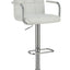 Palomar - ADJUSTABLE BAR STOOL