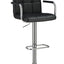 Palomar - ADJUSTABLE BAR STOOL