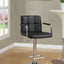 Palomar - ADJUSTABLE BAR STOOL