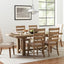 Douglas - SIDE CHAIR