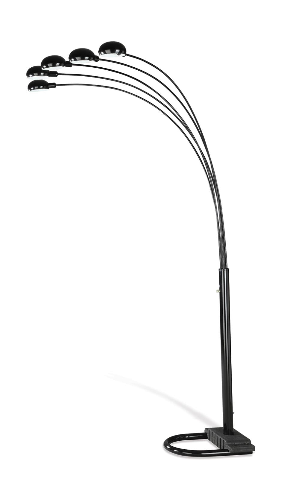 Kayd - FLOOR LAMP