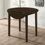 Bucknell - 3 PC DINING SET