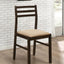 Bucknell - 3 PC DINING SET
