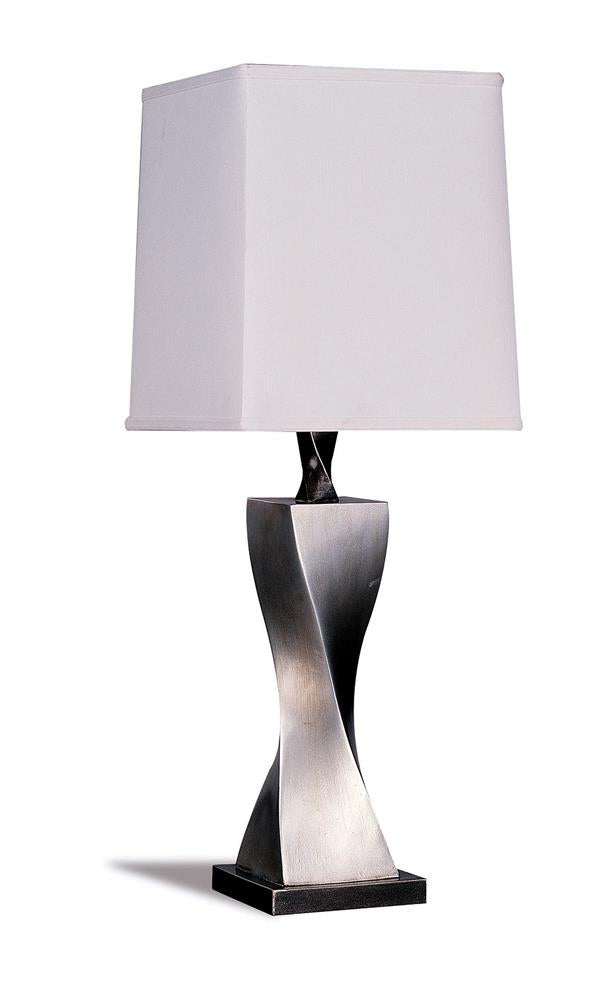 Keene - TABLE LAMP