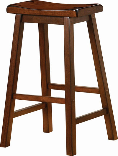 Durant - BAR STOOL