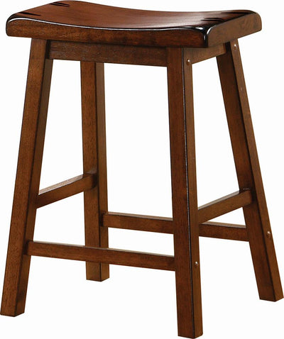 Durant - COUNTER STOOL