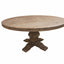 Florence - 60"RD DINING TABLE