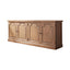 Florence - SIDEBOARD