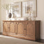 Florence - SIDEBOARD