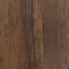 Santana - 5 PC BAR SET