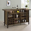 Bellemore - HOME BAR