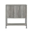 Claremont - BAR CABINET