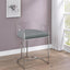 Thermosolis - COUNTER STOOL