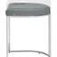 Thermosolis - COUNTER STOOL