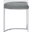 Thermosolis - COUNTER STOOL