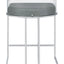 Thermosolis - COUNTER STOOL