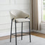 Chadwick - BAR STOOL
