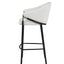 Chadwick - BAR STOOL