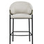Chadwick - BAR STOOL