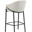 Chadwick - BAR STOOL