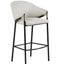 Chadwick - BAR STOOL
