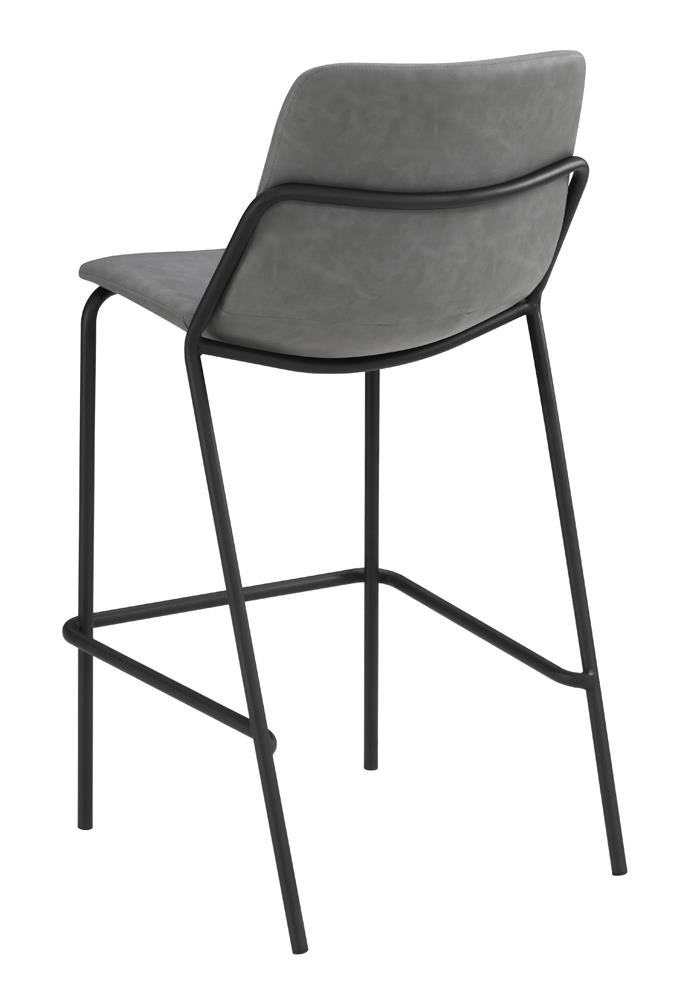 Earnest - BAR STOOL