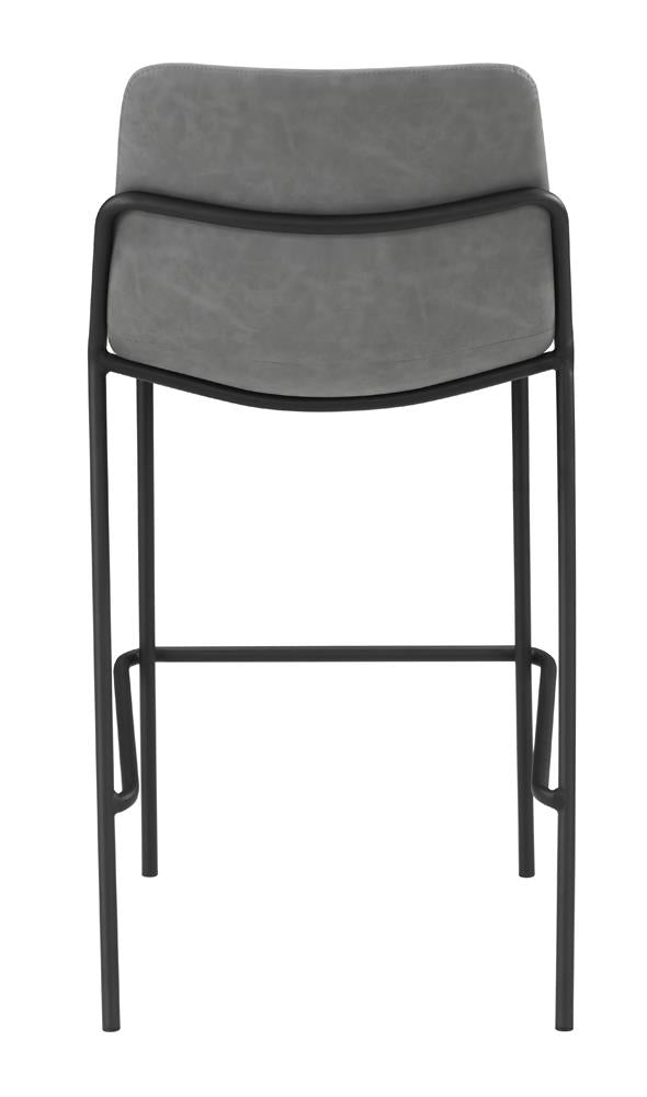 Earnest - BAR STOOL