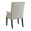 Alana - ARM CHAIR