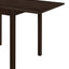 Kelso - DINING TABLE