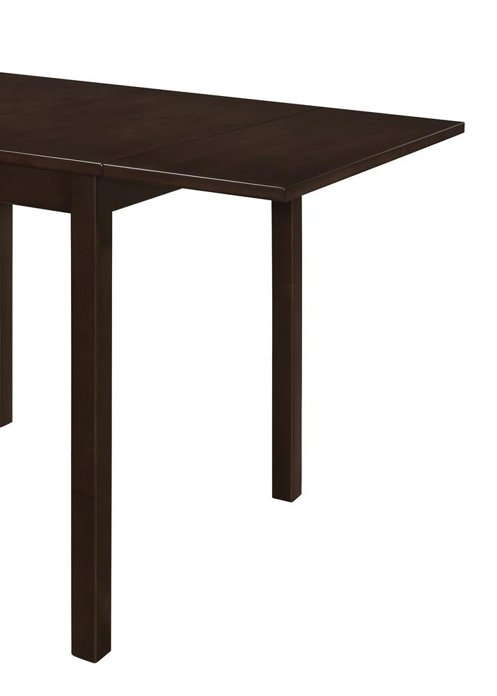 Kelso - DINING TABLE