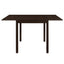 Kelso - DINING TABLE