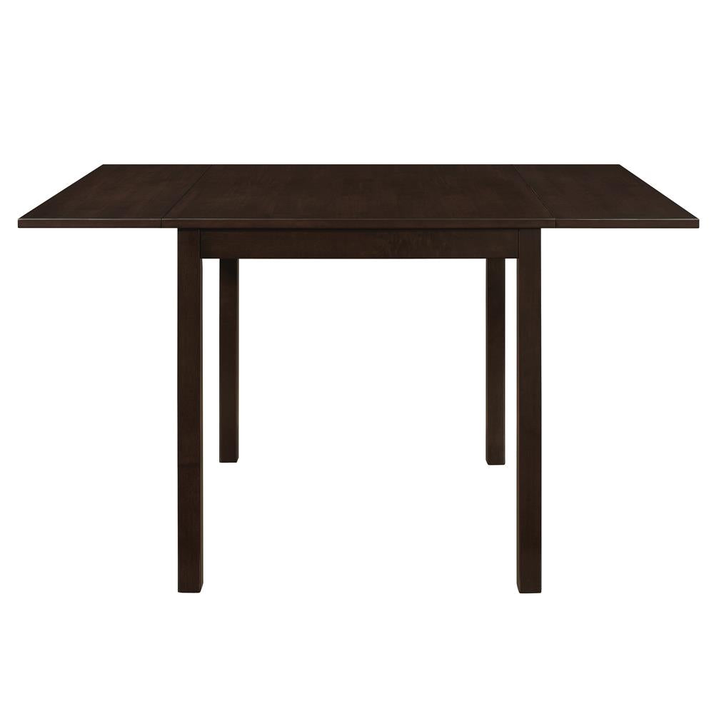 Kelso - DINING TABLE