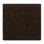 Kelso - DINING TABLE