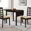 Kelso - DINING TABLE